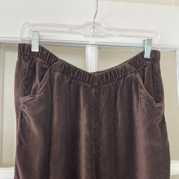 CP Shades brown pants - Picture 3 of 8